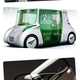 Image for article titled Here's One Thing That Has To Happen To Get Gen Y To Buy Cars